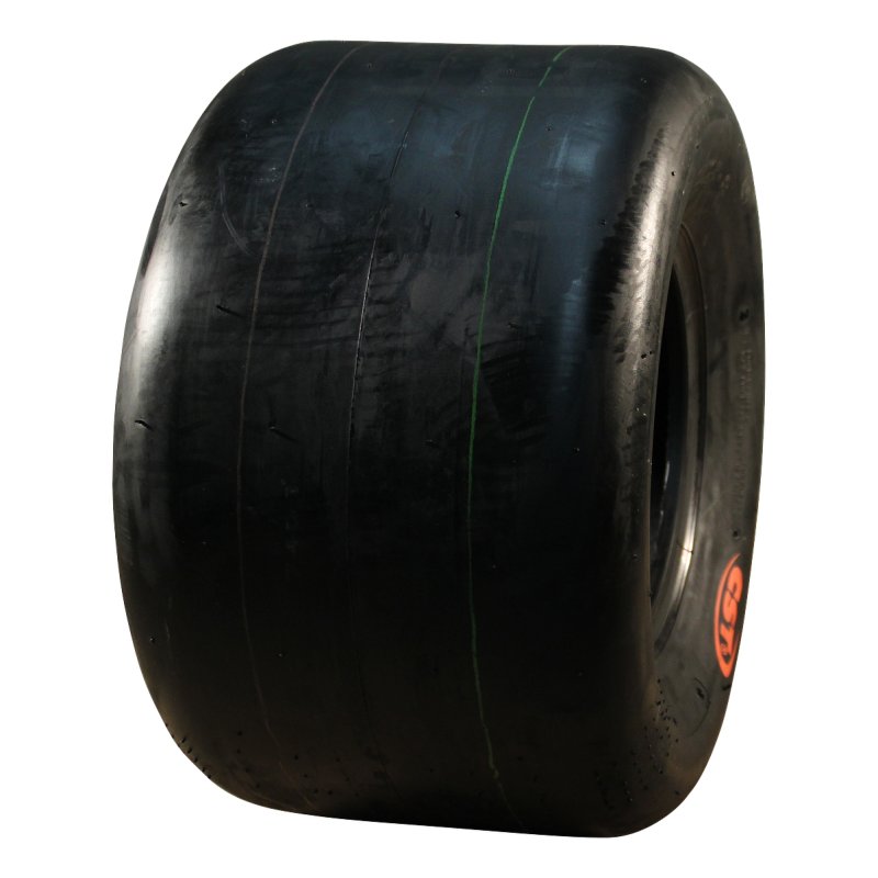 pneu 19x10.50-8 C-190 4PR TL