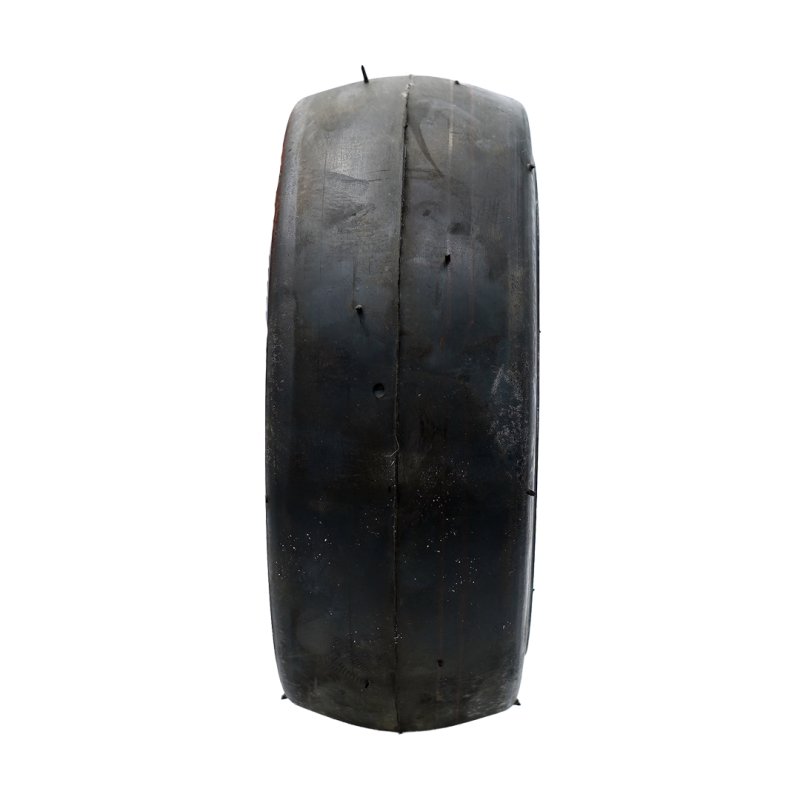 pneu 9x3.50-4 KT-739G 4PR TL