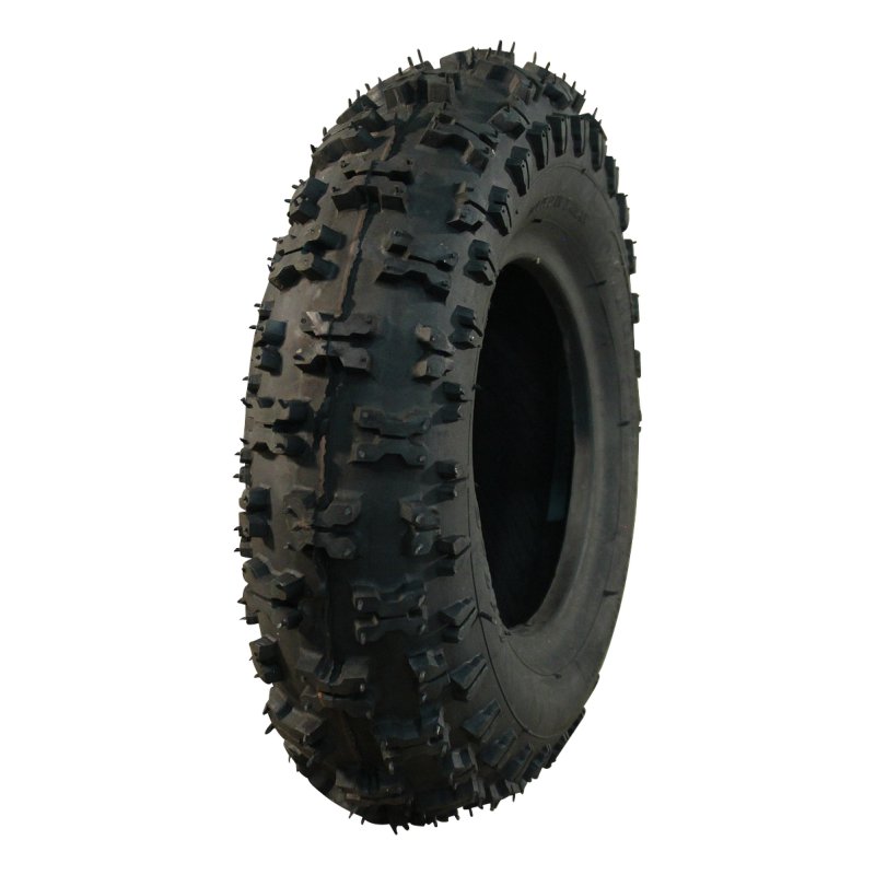 pneu 4.10-6 V-8505 2PR TL