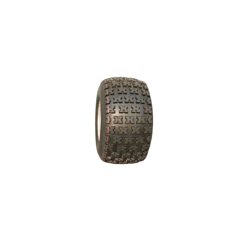 pneu 20x11.00-9 V-1512 4PR TL