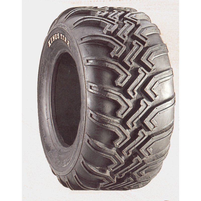 pneu 21x9.00-10 KT-105 4PR TL 1