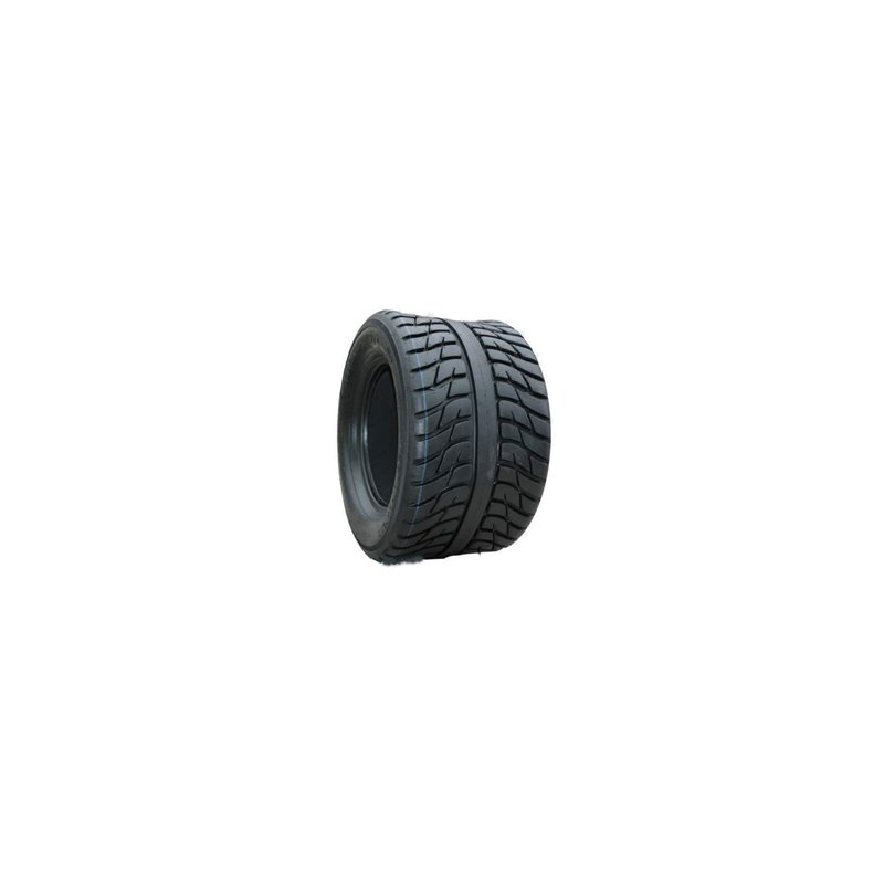 pneu 225/40-10 V-1515 TL