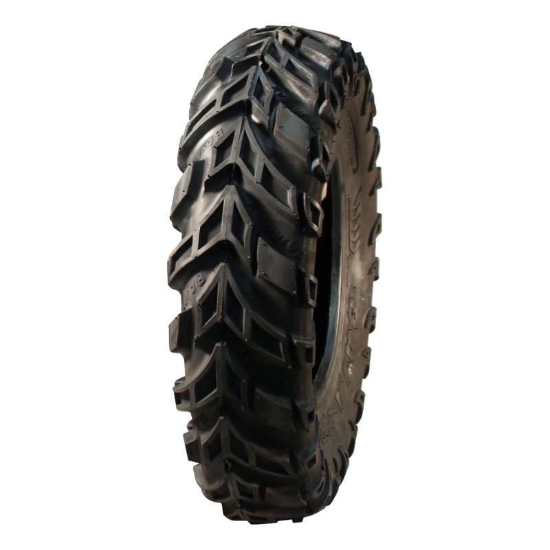 pneu 25x8.00-12 V-1568 4PR TL