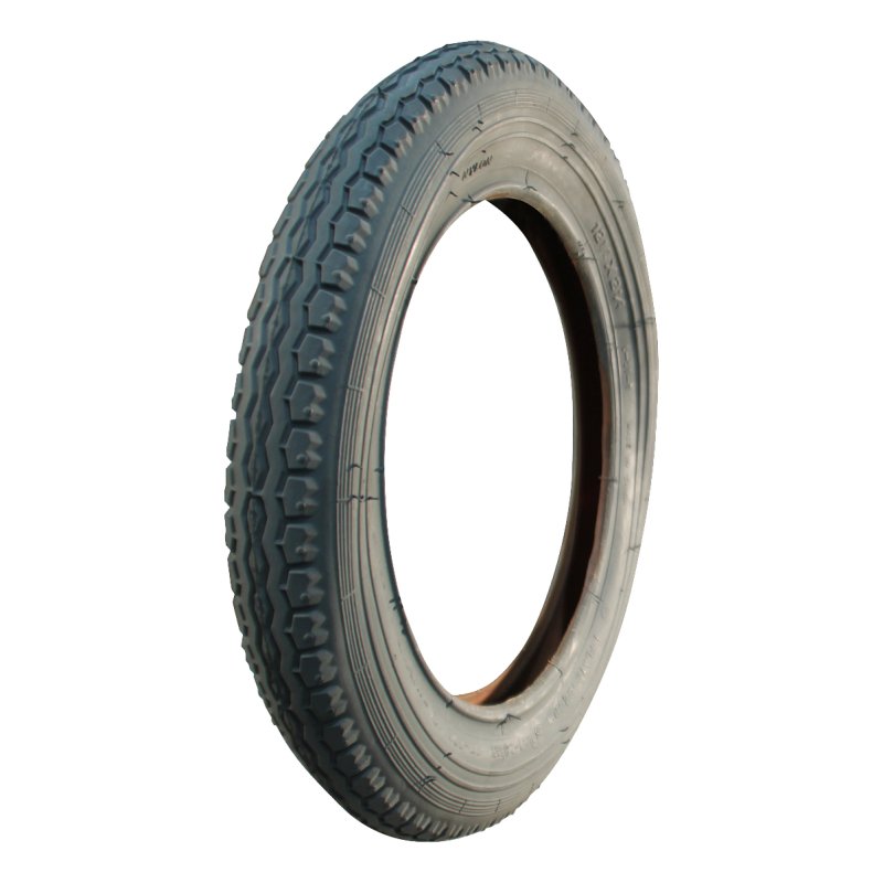pneu 12 1/2 x 2 1/4 (2.25-8) C-51 2PR TT