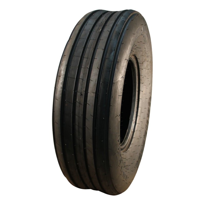 pneu 10.00-15SL Farm specialist I-1 8PR TL