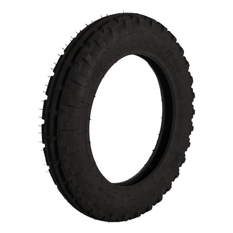 pneu 4.00-15 TF-8181 4PR TT