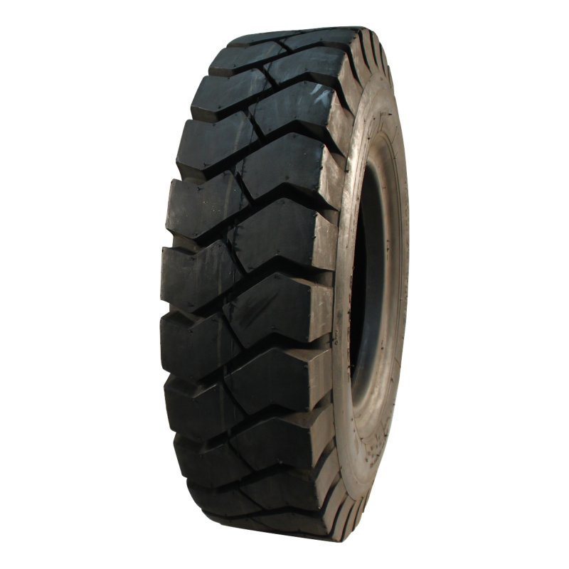 pneu 6.50-10 V-2502 10PR TT