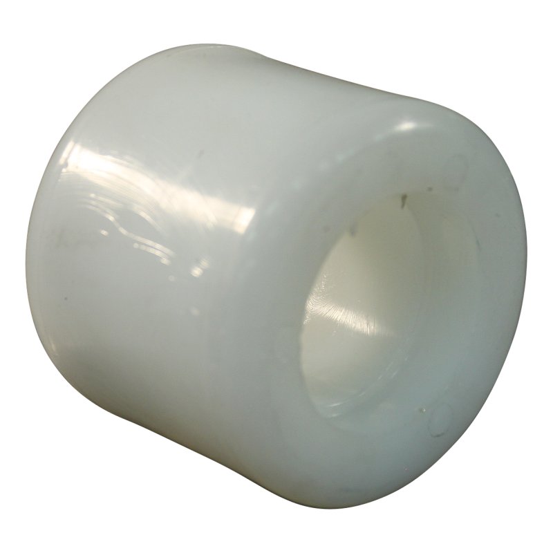 galet pour transpalette 70mm serie 38 ᠆ roulement à billes