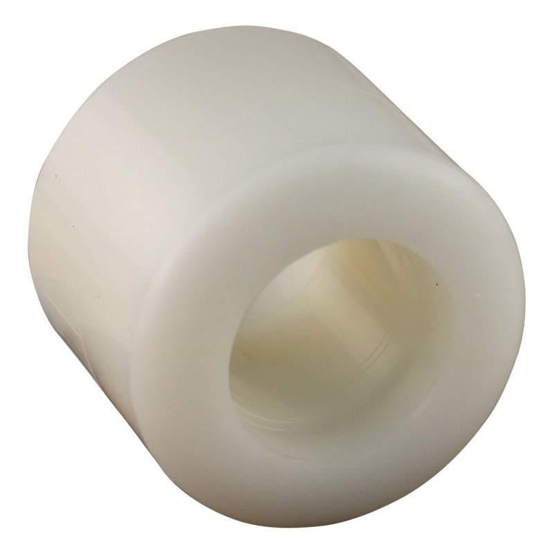 galet pour transpalette 82mm serie 38 ᠆ roulement à billes