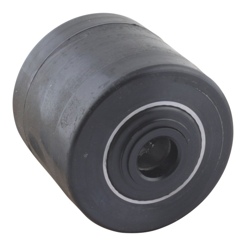 galet pour transpalette 85mm serie 38 roulement à billes