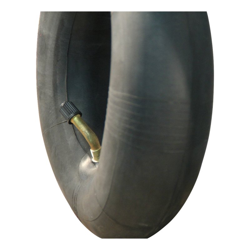 roulette pivotante avec frein 200x50 1.25x3.8 (200x50) ET0 NL60mm métal HF-207A gris argent 200mm 15 montage de la plaque roule