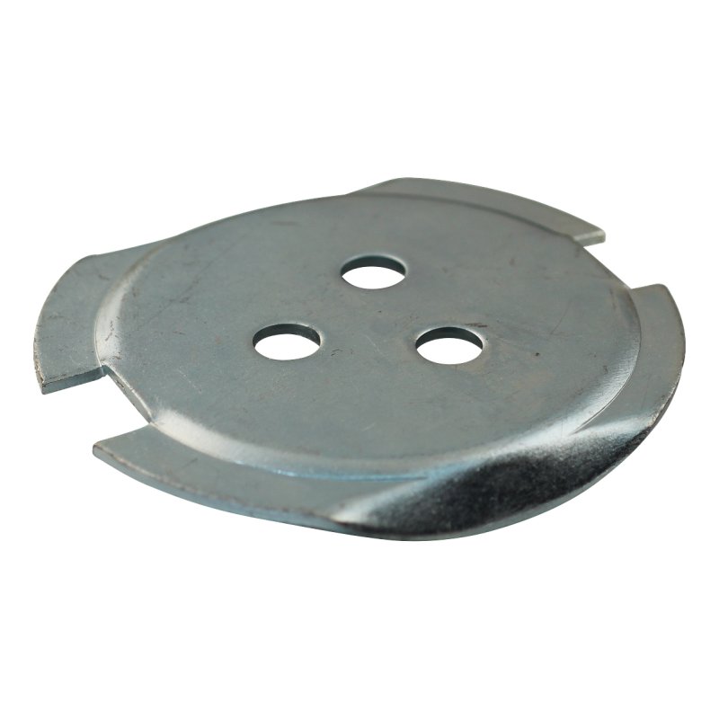roulette pivotante avec frein 250mm série 10 ᠆ 14 plaatbevestiging met uitsparing richtingvastzetter roulement à billes