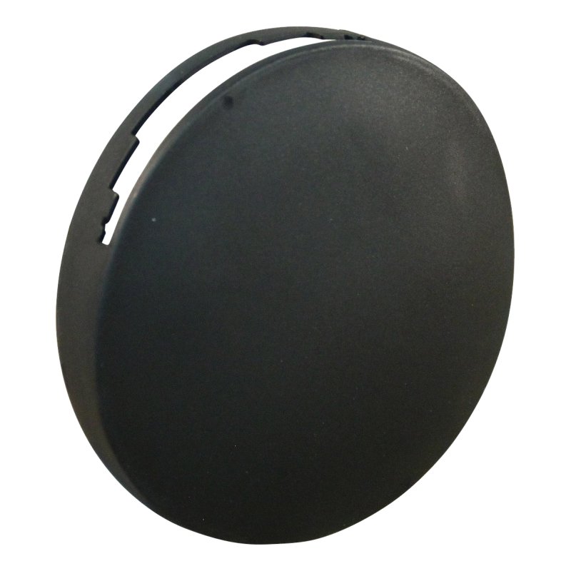 roulette pivotante 125mm bouwgroep 88X ᠆ 88 goupille roulement à billes