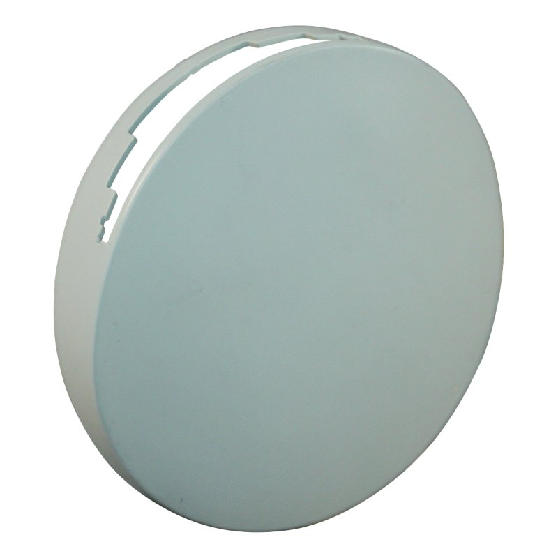 roulette pivotante 125mm bouwgroep 88X ᠆ 88 montage de la plaque roulement à billes