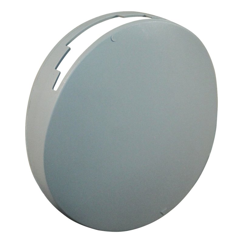 roulette pivotante avec blocage directionnel 125mm bouwgroep 88X ᠆ 88 goupille roulement à billes