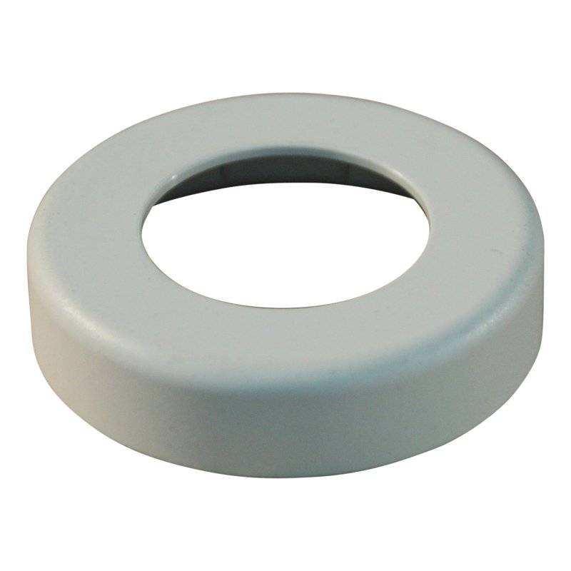 roulette pivotante avec blocage directionnel 125mm bouwgroep 88X ᠆ 88 trou pour boulon roulement à billes