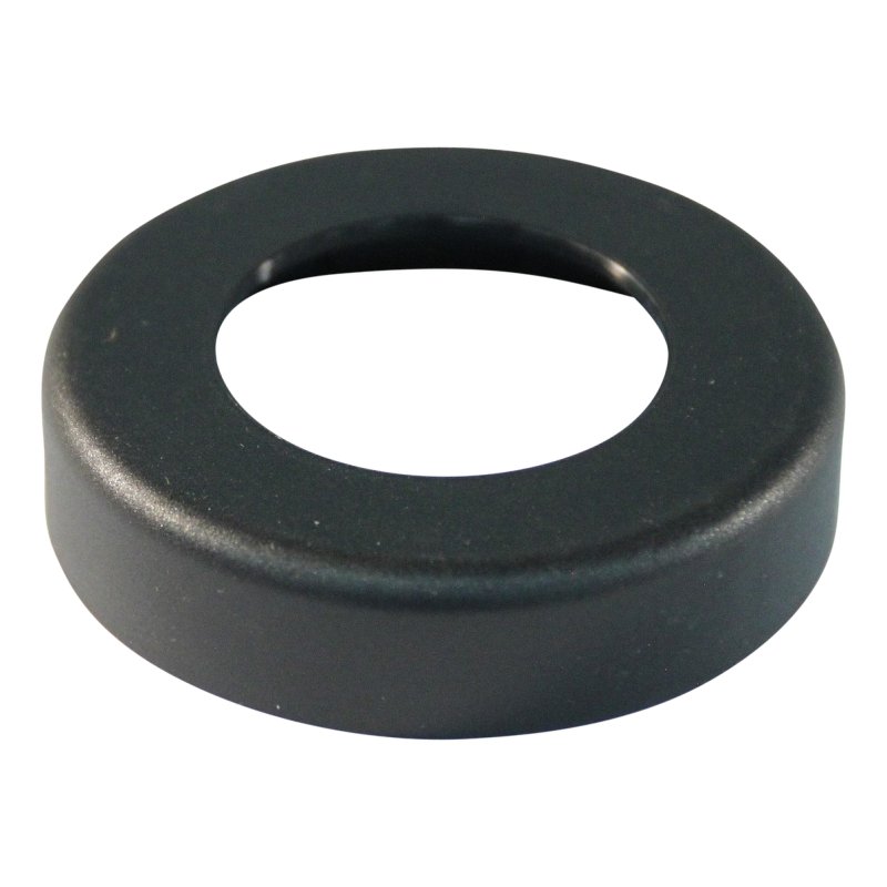 roulette pivotante avec blocage directionnel 125mm bouwgroep 88X ᠆ 88 goupille roulement à billes