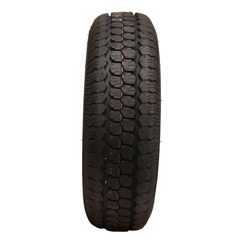 pneu 145 R10 Trailermaxx CR-966 M+S TL