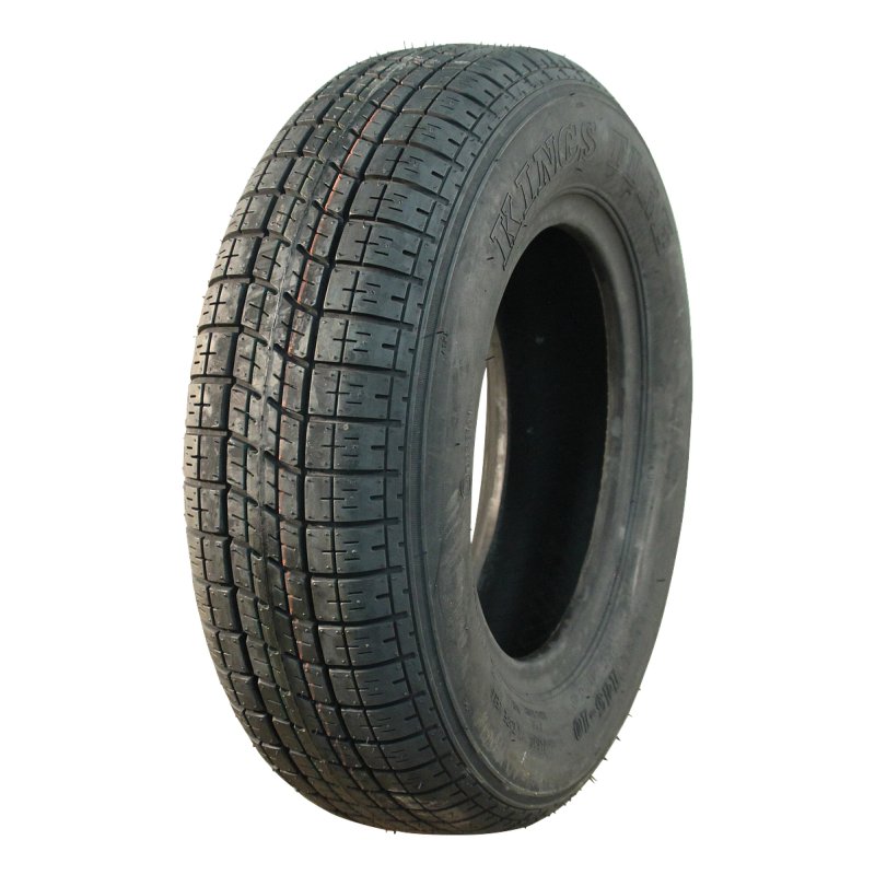 pneu 145-10 KT-747 6PR TL