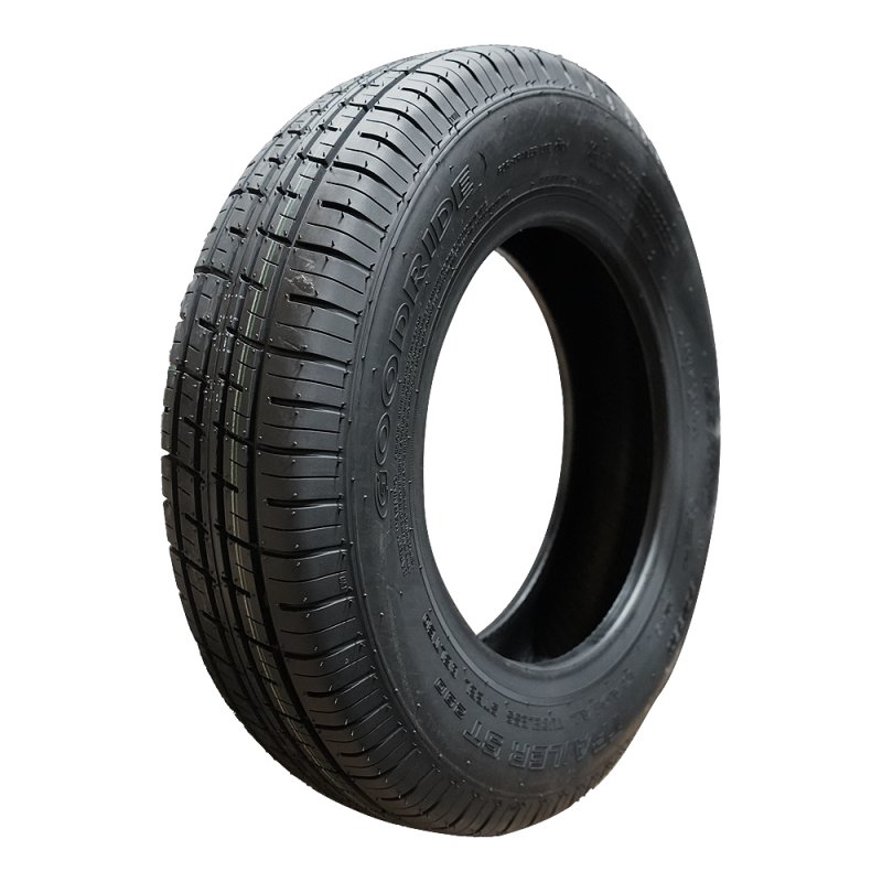 pneu 155 R13C ST290 TL