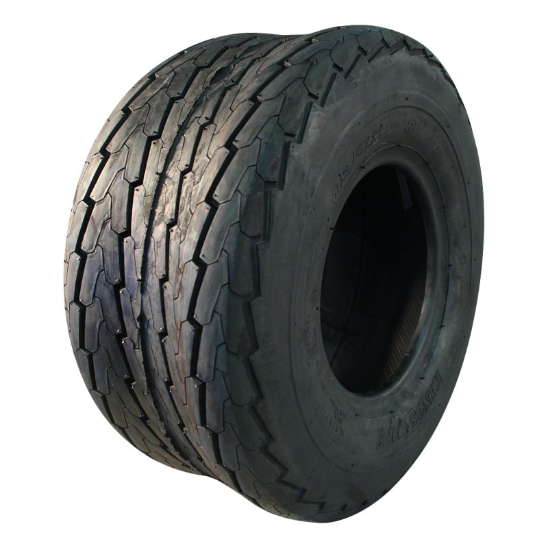 pneu 16.5x6.5-8 KT-705 6PR TL