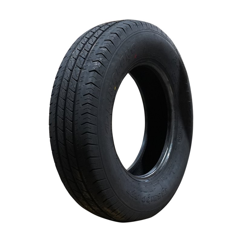 pneu 165 R13C R701 M+S TL