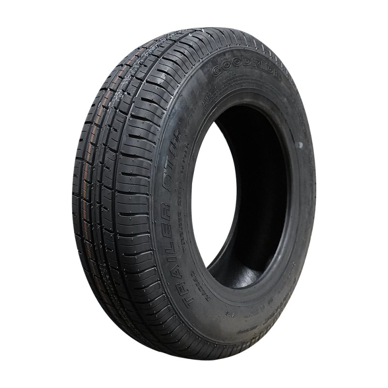 pneu 165 R13C ST290 M+S TL