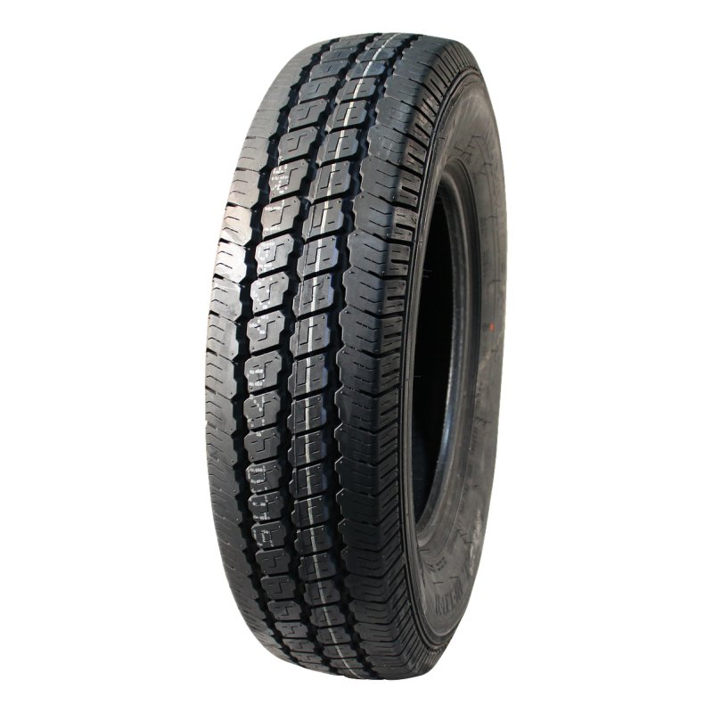 pneu 175 R14C Maxmiler X 8PR TL