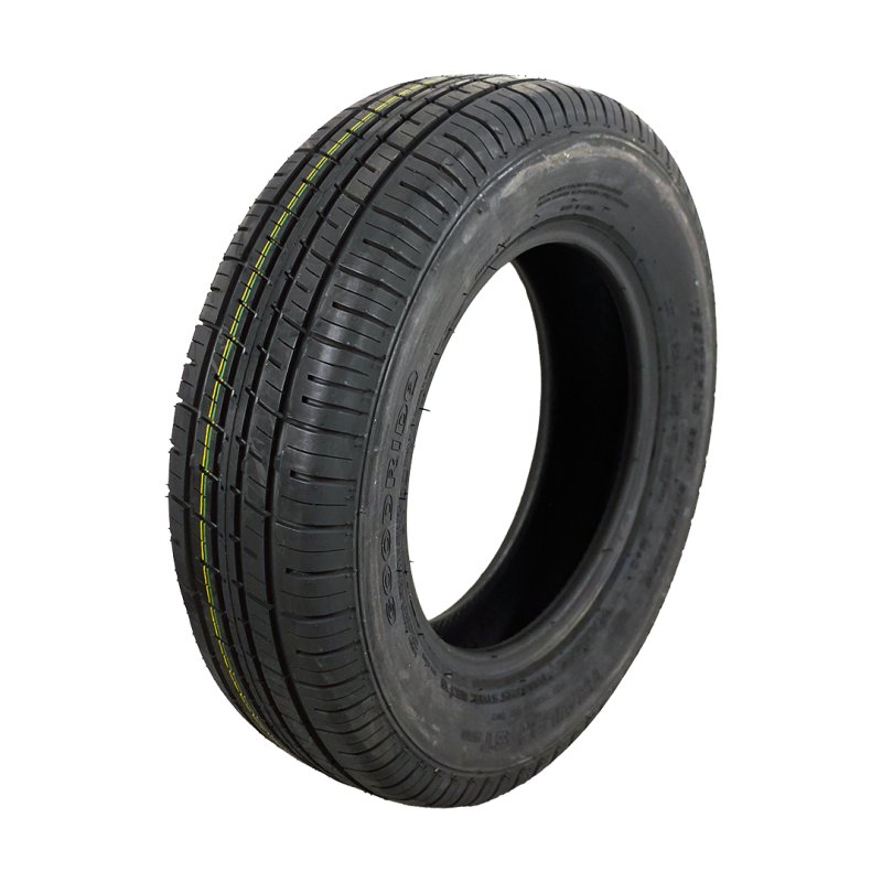 pneu 175/70 R13 ST290 M+S TL
