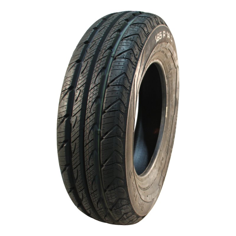 pneu 185 R14C Rain Max 5 8PR TL