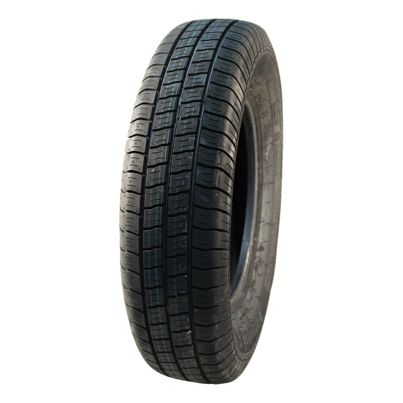 pneu 185/70 R13 Kargomax XL ST-4000 M+S TL