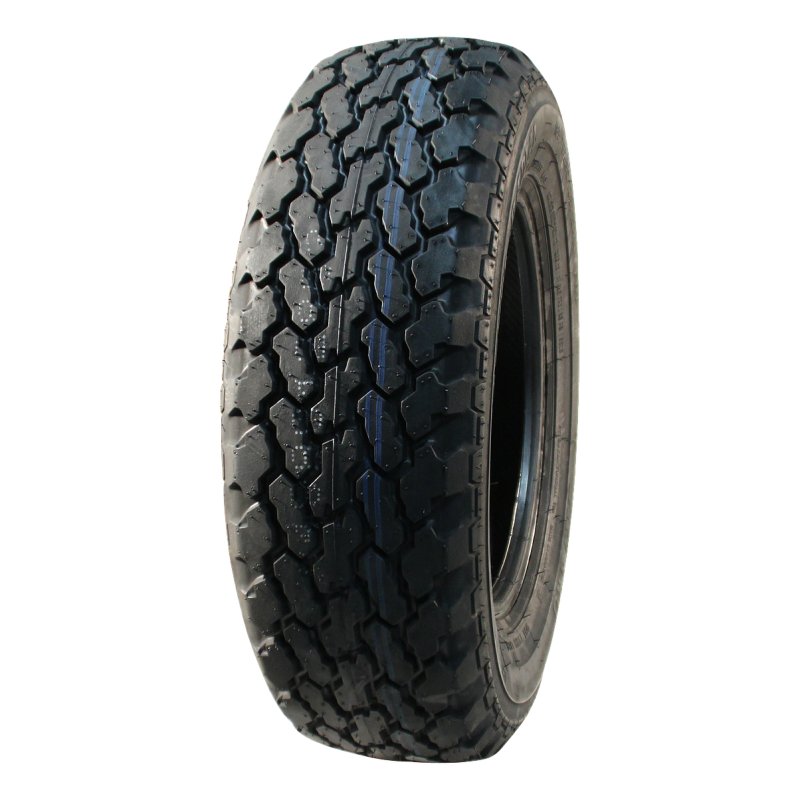 pneu 185/70 R13C Savero M+S TL