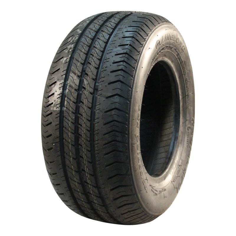 pneu 195 R14C R701 M+S TL