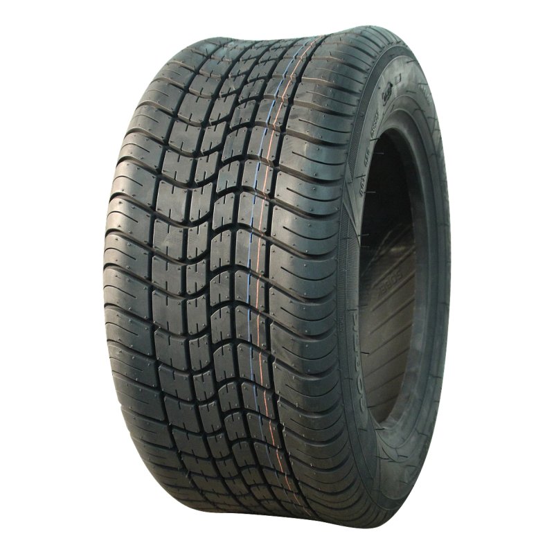 pneu 195/50 B10 (18x8.00-10) S-6502 10PR TL
