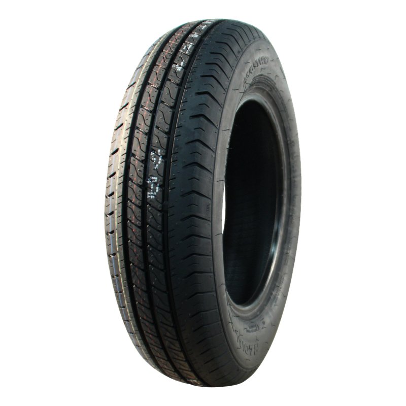 pneu 195/70 R14 R701 M+S TL