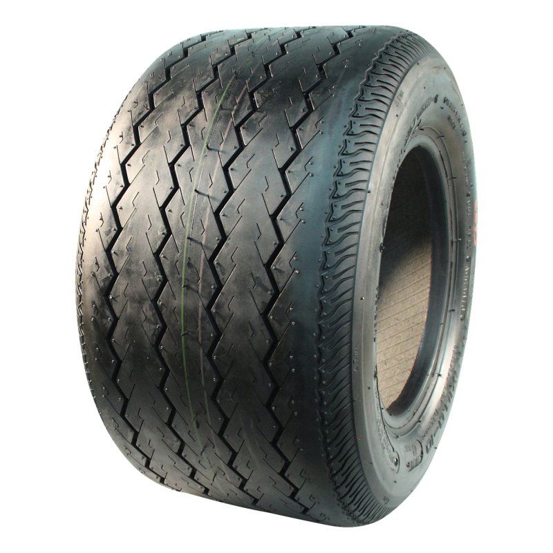 pneu 20.5x10.00-10 Trailermaxx C-834 TL