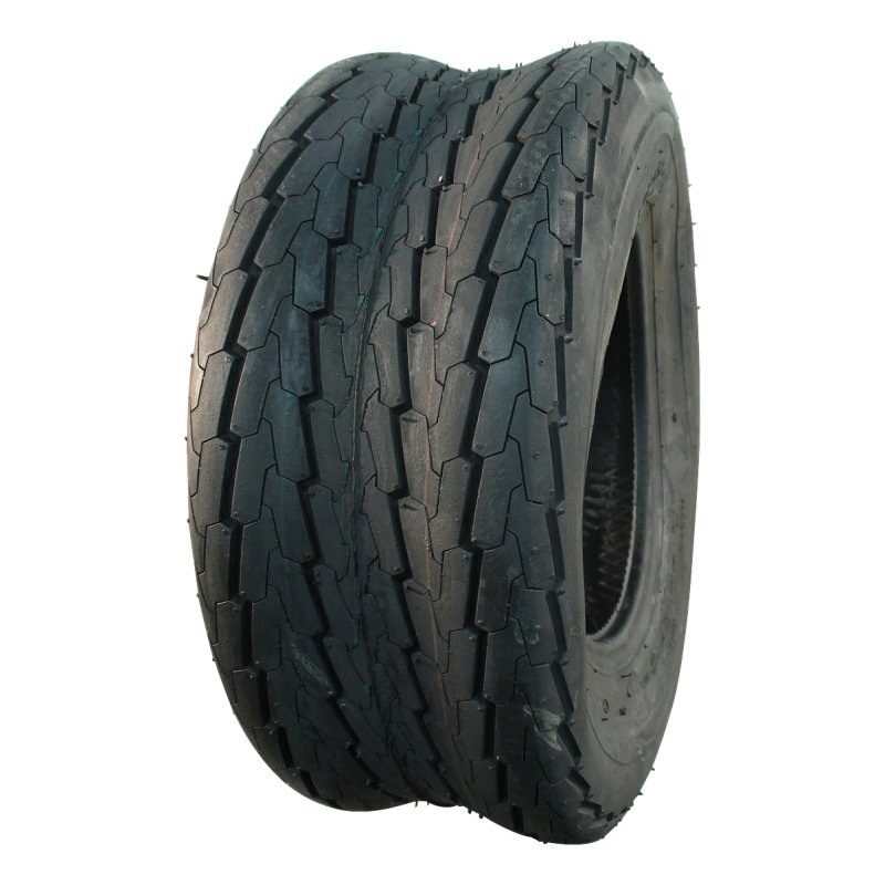 pneu 20.5x8.0-10 KT-705 8PR TL