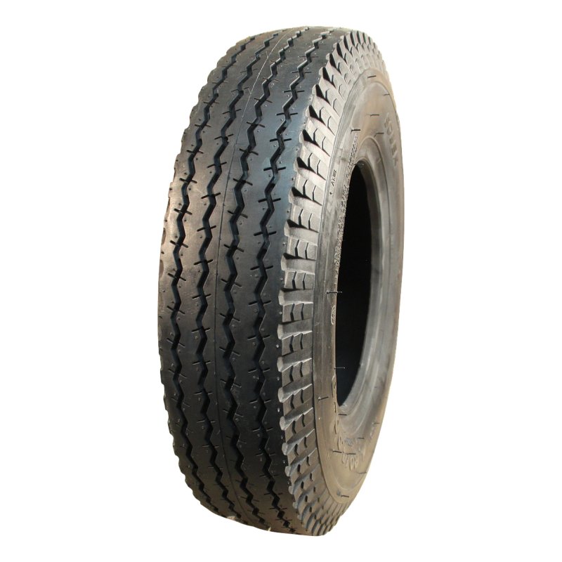 pneu 4.80/4.00-8 S-6003 6PR TL
