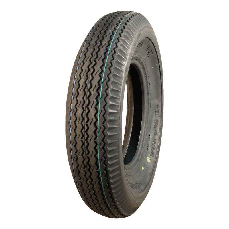 pneu 5.00-10 V-47 6PR TL