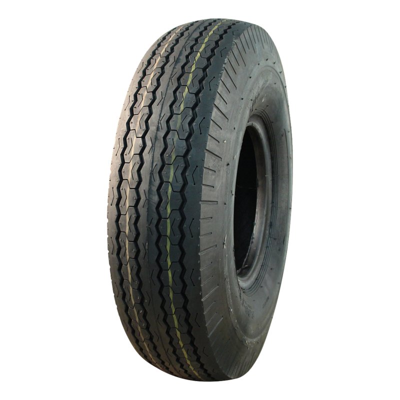 pneu 6.00-9 HF-219 10PR TT