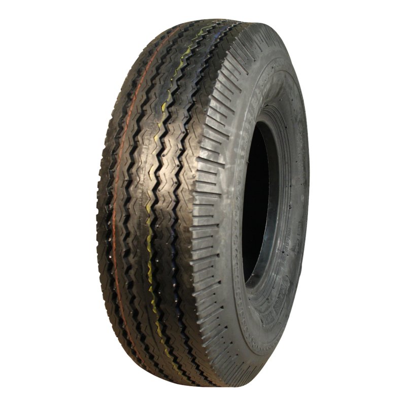 pneu 6.00-9 V-7761 10PR TL