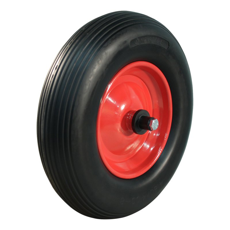 + roulement à rouleaux Ø20 NL75mm métal Rouge 4.00x8 ligne 2.50Ax8 130mm