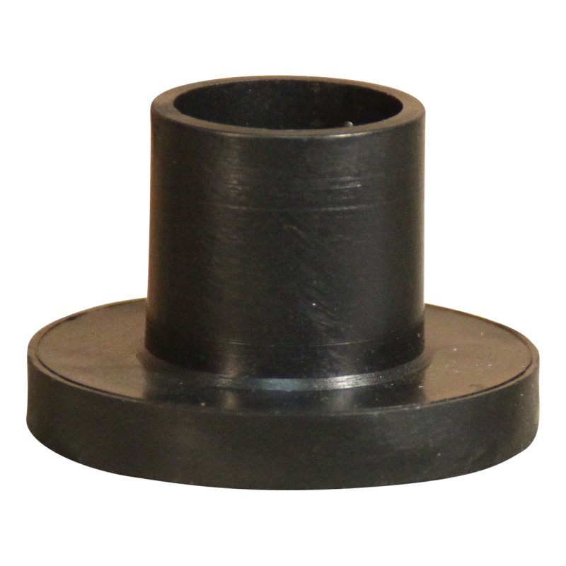 + roulement à rouleaux Ø20 NL75mm métal Rouge 4.00x8 ligne 2.50Ax8 130mm