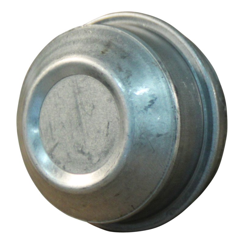 pneu + roue 4.80/4.00-8 2.50x8H2 ET-8 NL88mm métal S-2202 Rouge