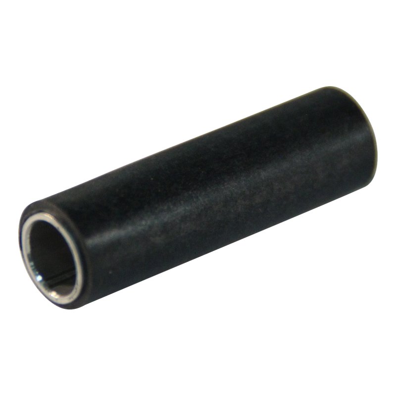bus Ø12mm Ø8,2mm 41,0mm st. 37-2 HQS revêtement epoxy résistant à la chaleur