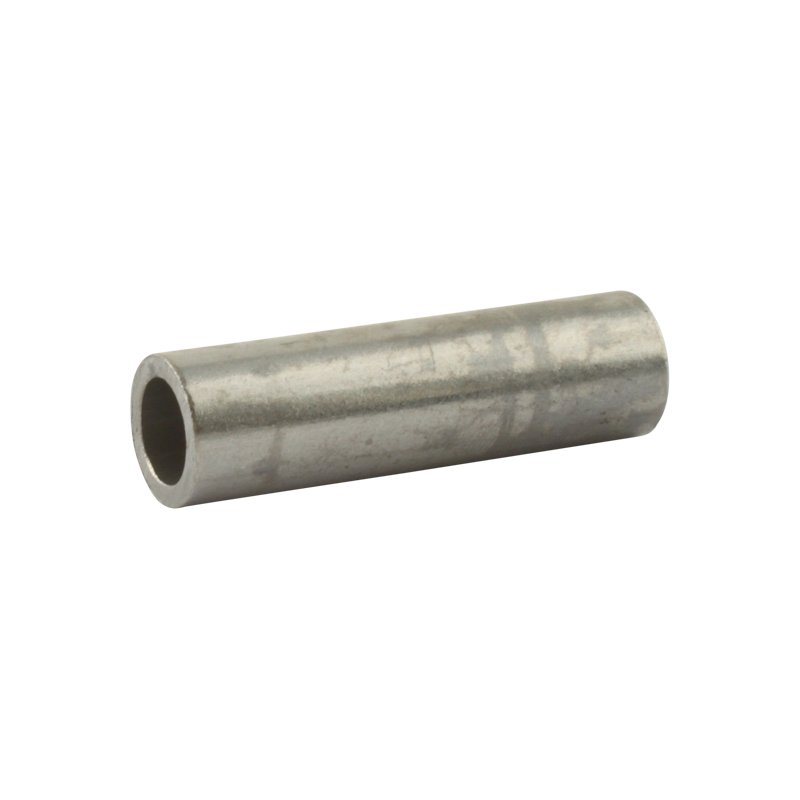 bus Ø14,9mm Ø10,0mm 52,0mm st. 37-2 zingué