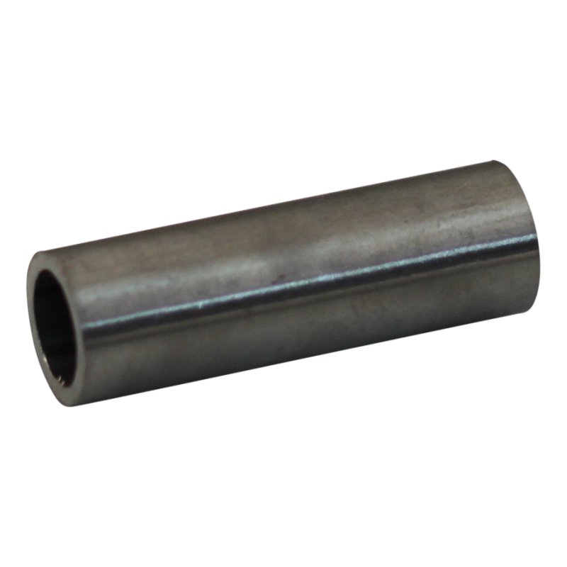 bus Ø20mm Ø10,2mm 50,5mm inox 304