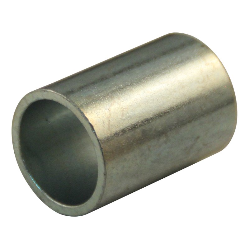 bus Ø20mm Ø12,5mm 9,0mm st. 37-2 zingué