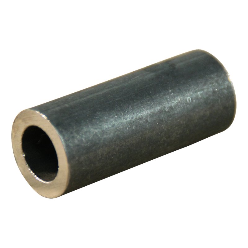 bus Ø25mm Ø16mm 60,0mm st. 37-2 tubes sans soudure