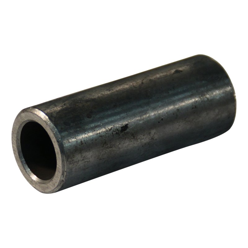 bus Ø25mm Ø16mm 64,0mm st. 37-2 tubes sans soudure